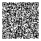 QR код "Детки"