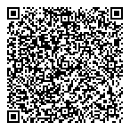 QR код "Восход"