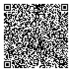 QR код "Наша игрушка"
