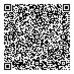 QR код "DNS TechnoPoint"