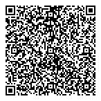 QR код "Amaterasu"