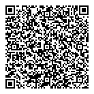 QR код "Таймагия"