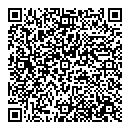 QR код "ЭКСПЕРТ"