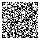 QR код "Отдел полиции №9"
