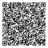 QR код "Сбербанк, ДБ АО"