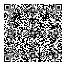 QR код "Альтернатива"