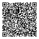 QR код "San Marino"