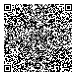 QR код "Synergy development"