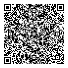 QR код "Вигант"
