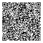 QR код "Алые Паруса"