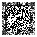 QR код "Люмос"