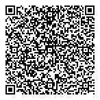 QR код "Ремзон-Казань"