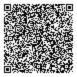 QR код "Эстетик Лайн"
