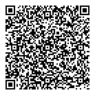 QR код "Автостоянка"