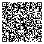 QR код "Спортмастер"