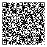 QR код "QueenS"