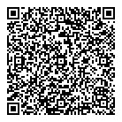 QR код "Автосервис"