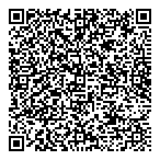 QR код "ЭНИГМА-ПРО"