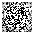 QR код "5 дней"