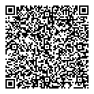 QR код "Дальний восток"