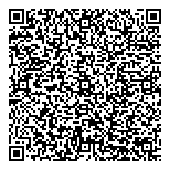 QR код "МЖК-СТРОЙ"