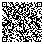 QR код "Тесла Плюс"