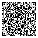 QR код "Rebel Shop"