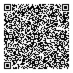 QR код "La Sante"
