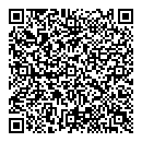 QR код "Мурсал"