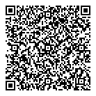 QR код "Афродита"