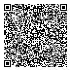 QR код "Косметолог"