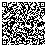QR код "Компания Виталан"