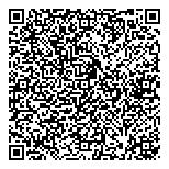 QR код "Мастер Бар"
