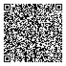 QR код "Lex-Trans Plus"