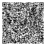 QR код "Delice"