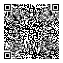 QR код "Виола"