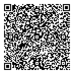 QR код "Сундук Ильича"