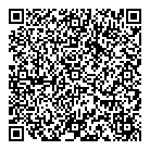 QR код "Рекорд"