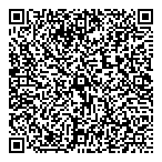 QR код "Lab beauty"