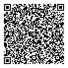 QR код "Запеканка"