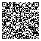 QR код "Синерджи"