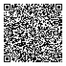 QR код "Автостоянка"