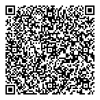 QR код "Сушишик"