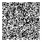 QR код "Пенснэ оптик"