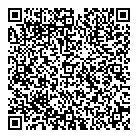 QR код "Engardo"