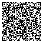QR код "МАК-клиник"