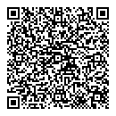QR код "Kristalika"
