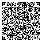 QR код "Натиже, ТОО"