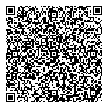 QR код "Respect"