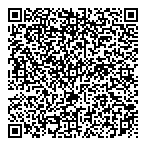 QR код "Натиже, ТОО"